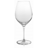 Kieliszki do białego wina Vizio zestaw 6 sztuk 360 ml - IVV 6500.1