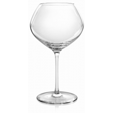 Kieliszki do czerwonego wina Vizio zestaw 6 sztuk 760 ml - IVV 8172.1