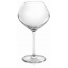 Kieliszki do czerwonego wina Vizio zestaw 6 sztuk 760 ml - IVV 8172.1