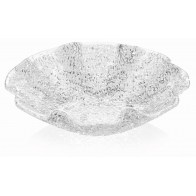 Misa muszla Special 25 cm - IVV 6539.1