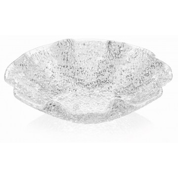 Misa muszla Special 25 cm - IVV 6539.1