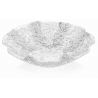Misa muszla Special 25 cm - IVV 6539.1