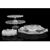 Patera na ciasto Special 32,5 cm - IVV 6633.1