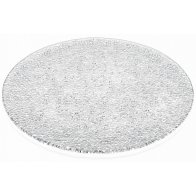 Patera na ciasto Special 32,5 cm - IVV 6633.1