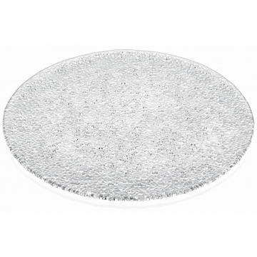 Patera na ciasto Special 32,5 cm - IVV 6633.1
