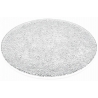Patera na ciasto Special 32,5 cm - IVV 6633.1