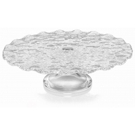 Patera na ciasto na nóżce Special 26 cm - IVV 6670.1