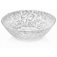 Misa Special 28 cm - IVV 6922.1