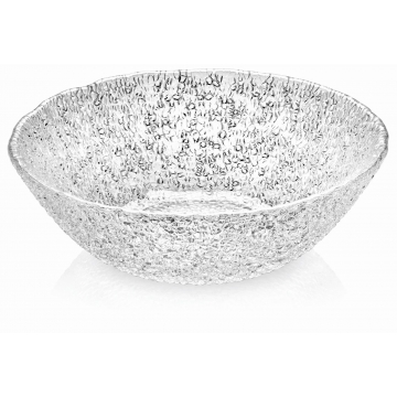 Misa Special 28 cm - IVV 6922.1
