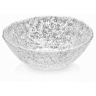 Misa Special 20 cm - IVV 6923.1