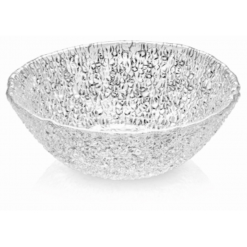 Misa Special 20 cm - IVV 6923.1