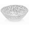 Misa Special 20 cm - IVV 6923.1