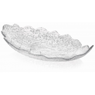 Misa liść Madagascar 57 cm - IVV 6551.1