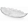 Misa liść Madagascar 57 cm - IVV 6551.1