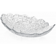 Misa liść Madagascar 42 cm - IVV 6552.1