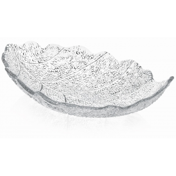 Misa liść Madagascar 42 cm - IVV 6552.1