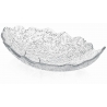 Misa liść Madagascar 42 cm - IVV 6552.1
