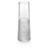 Karafka Speedy 1,15 l - IVV 6830.1