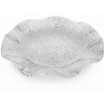 Półmisek muszla Special 41 cm - IVV 6626.1