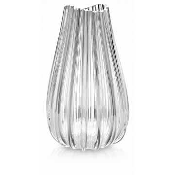 Wazon Menhir 40 cm - IVV 6818.1