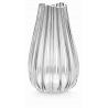 Wazon Menhir 40 cm - IVV 6818.1