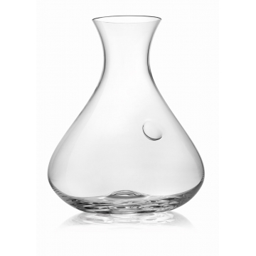 Karafka Sommelier Touch 750 ml - IVV 7266.1