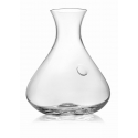 Karafka Sommelier Touch 750 ml - IVV