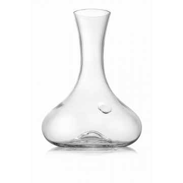 Karafka Sommelier Touch 1,5 l - IVV 7267.1