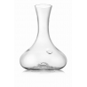 Karafka Sommelier Touch 1,5 l - IVV 7267.1