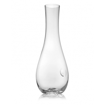 Karafka Sommelier Touch 750 ml - IVV 7268.1
