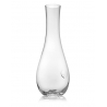 Karafka Sommelier Touch 750 ml - IVV 7268.1