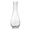 Karafka Sommelier Touch 750 ml - IVV
