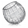Wazon Biglie kwadrat 21 cm - IVV 7305.1