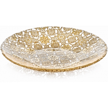 Misa Arabesque 41 cm - IVV 7402.2