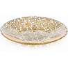 Misa Arabesque 41 cm - IVV 7402.2