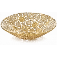 Misa Arabesque 33 cm - IVV 7403.2