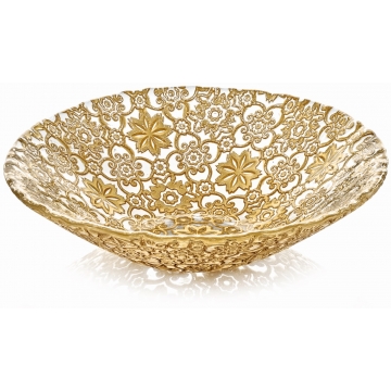 Misa Arabesque 33 cm - IVV 7403.2