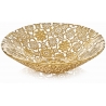 Misa Arabesque 33 cm - IVV 7403.2