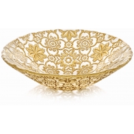 Misa Arabesque 25 cm - IVV 7405.2