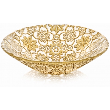 Misa Arabesque 25 cm - IVV 7405.2
