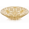 Misa Arabesque 25 cm - IVV 7405.2