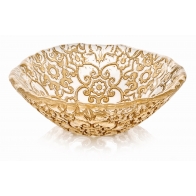Misa Arabesque 25 cm - IVV 7406.2