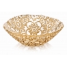 Misa Arabesque 25 cm - IVV 7406.2