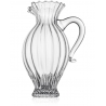 Dzbanek plisowany Sahara 3 l - IVV 7511.1