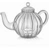 Dzbanek z zaparzaczem Sahara 1,25 l - IVV 8059.1