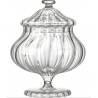 Bomboniera Sahara 19 cm - IVV 8190.1