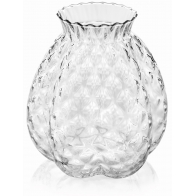 Wazon Cheri 22 cm - IVV 8104.2