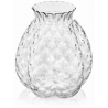 Wazon Cheri 22 cm - IVV 8104.2