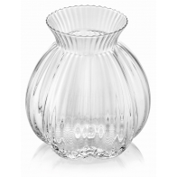 Wazon Cheri 18 cm - IVV 8105.2