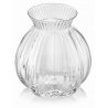 Wazon Cheri 18 cm - IVV 8105.2